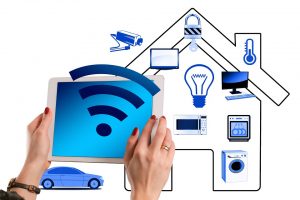 smart home 3096219 960 720