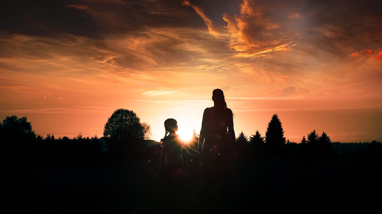 mother 3793521 1280