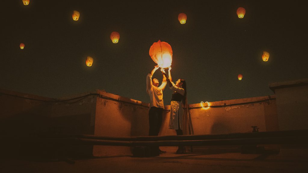 aman tyagi wvaoRleAskM unsplash